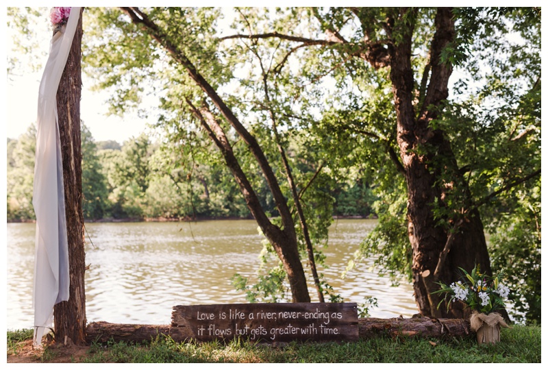 Virginia_Mountain-Wedding_Kristy+Keith_41