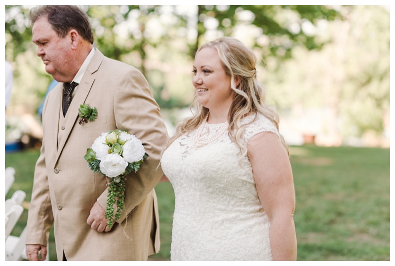 Virginia_Mountain-Wedding_Kristy+Keith_57