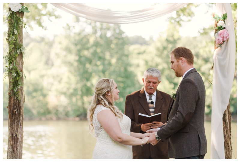 Virginia_Mountain-Wedding_Kristy+Keith_60