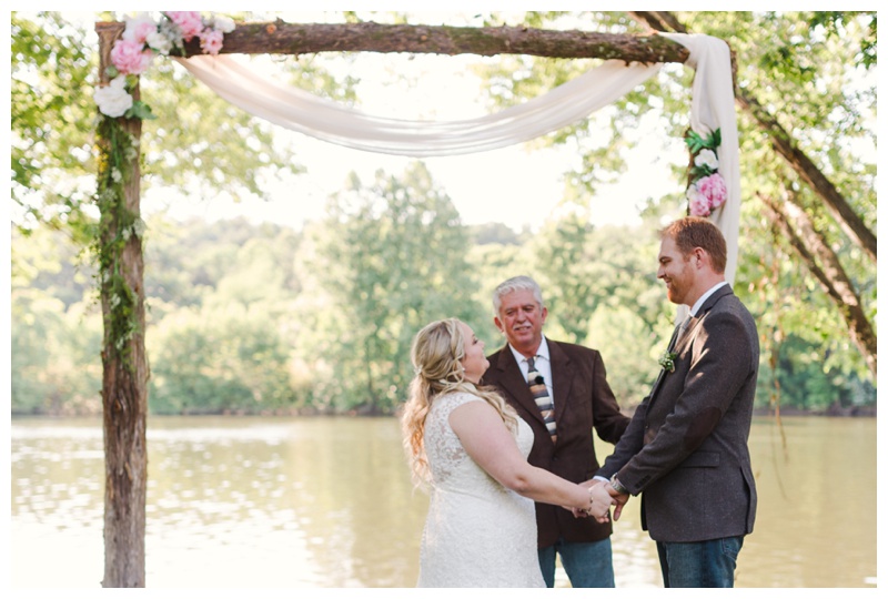 Virginia_Mountain-Wedding_Kristy+Keith_63