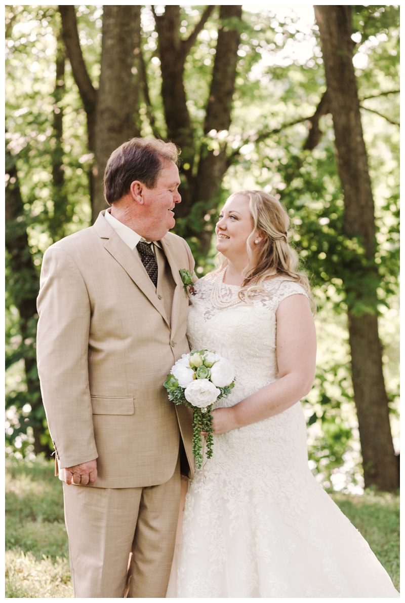 Virginia_Mountain-Wedding_Kristy+Keith_70