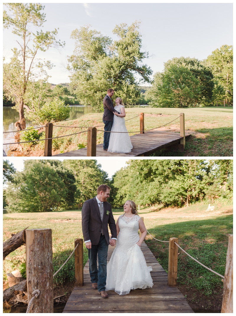 Virginia_Mountain-Wedding_Kristy+Keith_73