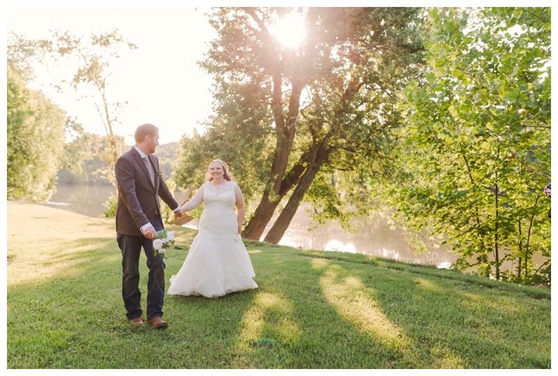 Virginia_Mountain-Wedding_Kristy+Keith_76