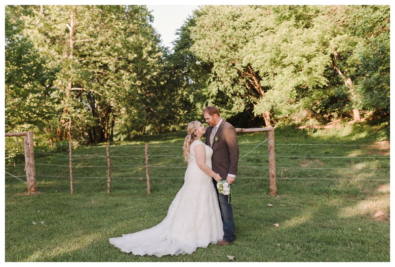 Virginia_Mountain-Wedding_Kristy+Keith_77