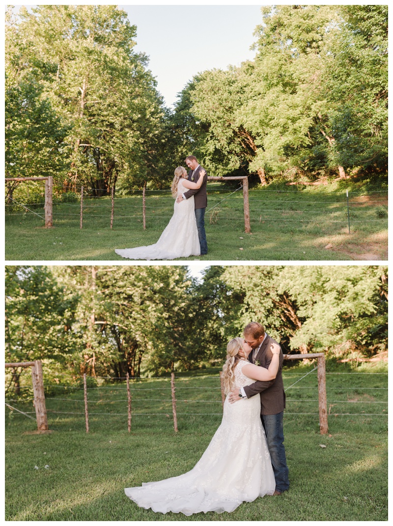 Virginia_Mountain-Wedding_Kristy+Keith_78