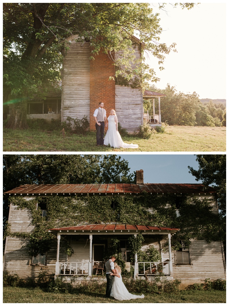 Virginia_Mountain-Wedding_Kristy+Keith_82