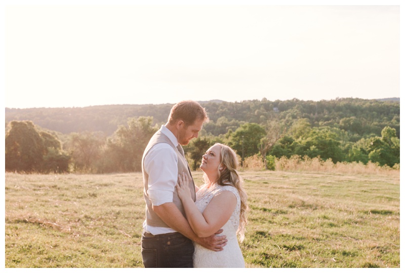 Virginia_Mountain-Wedding_Kristy+Keith_83