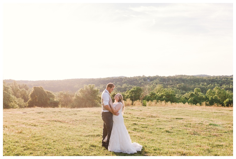 Virginia_Mountain-Wedding_Kristy+Keith_84