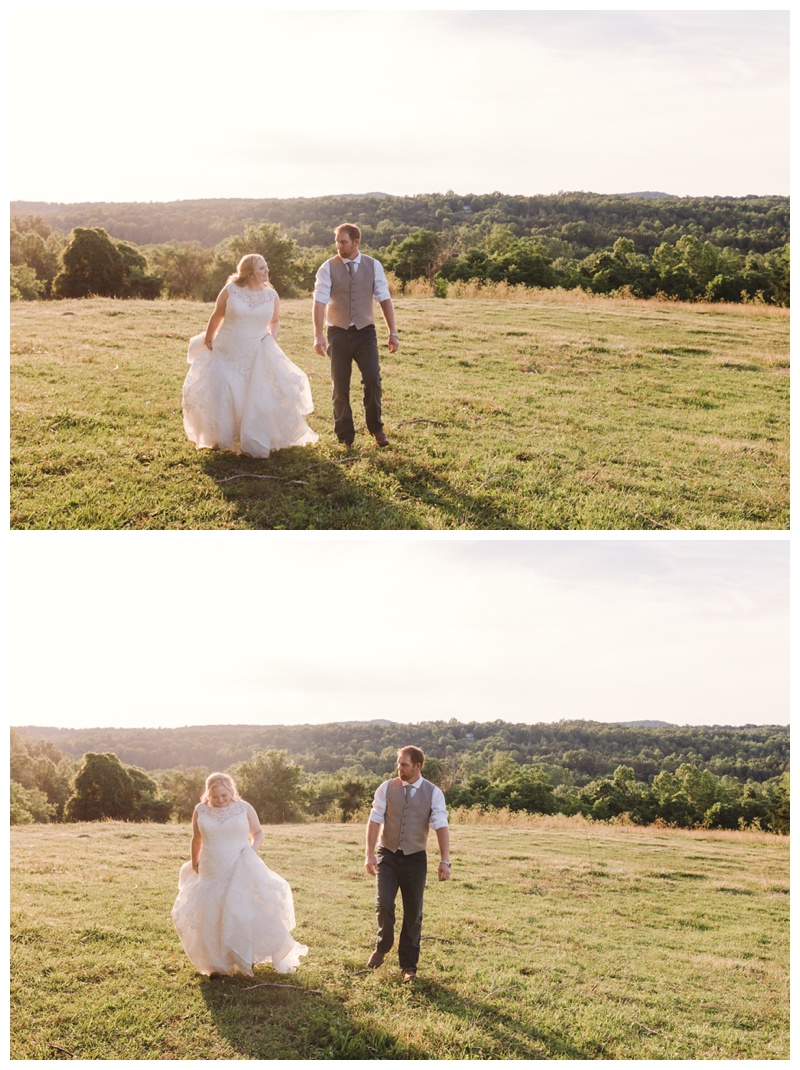 Virginia_Mountain-Wedding_Kristy+Keith_85