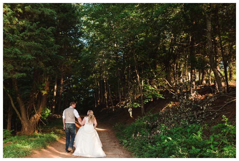 Virginia_Mountain-Wedding_Kristy+Keith_87