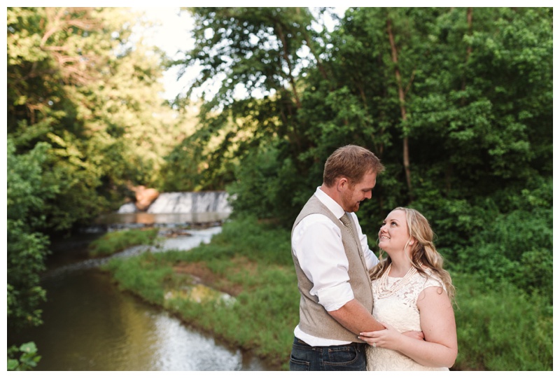 Virginia_Mountain-Wedding_Kristy+Keith_88