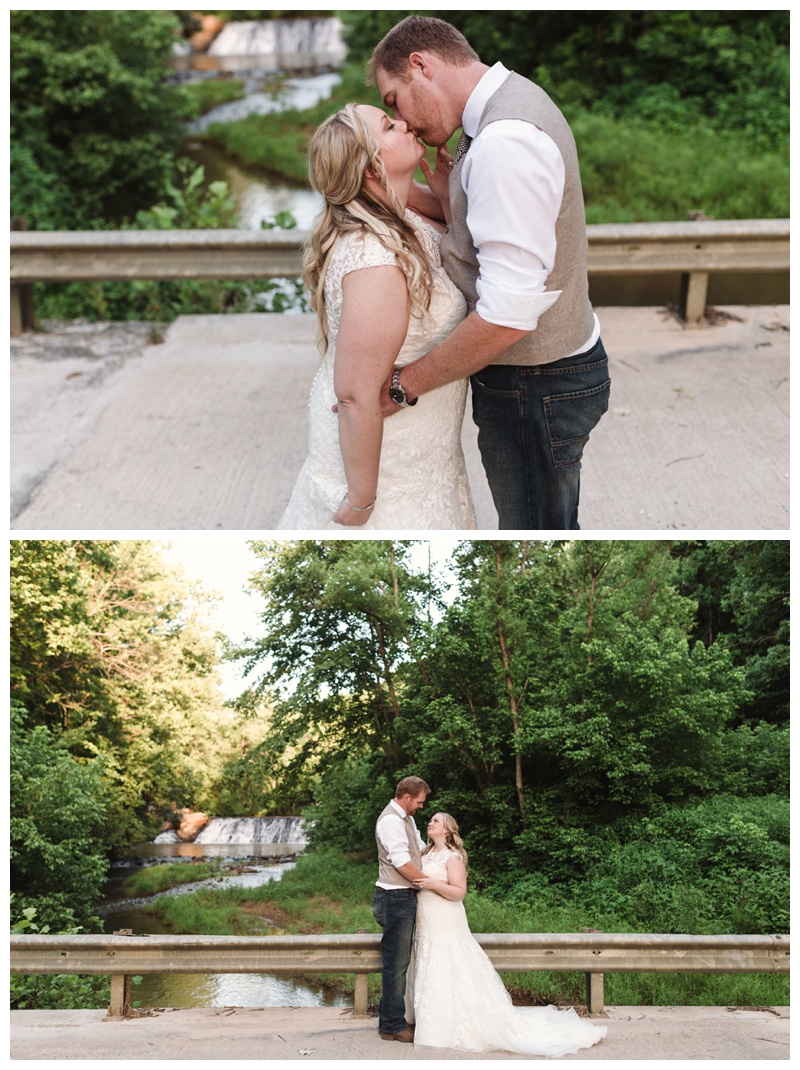 Virginia_Mountain-Wedding_Kristy+Keith_89