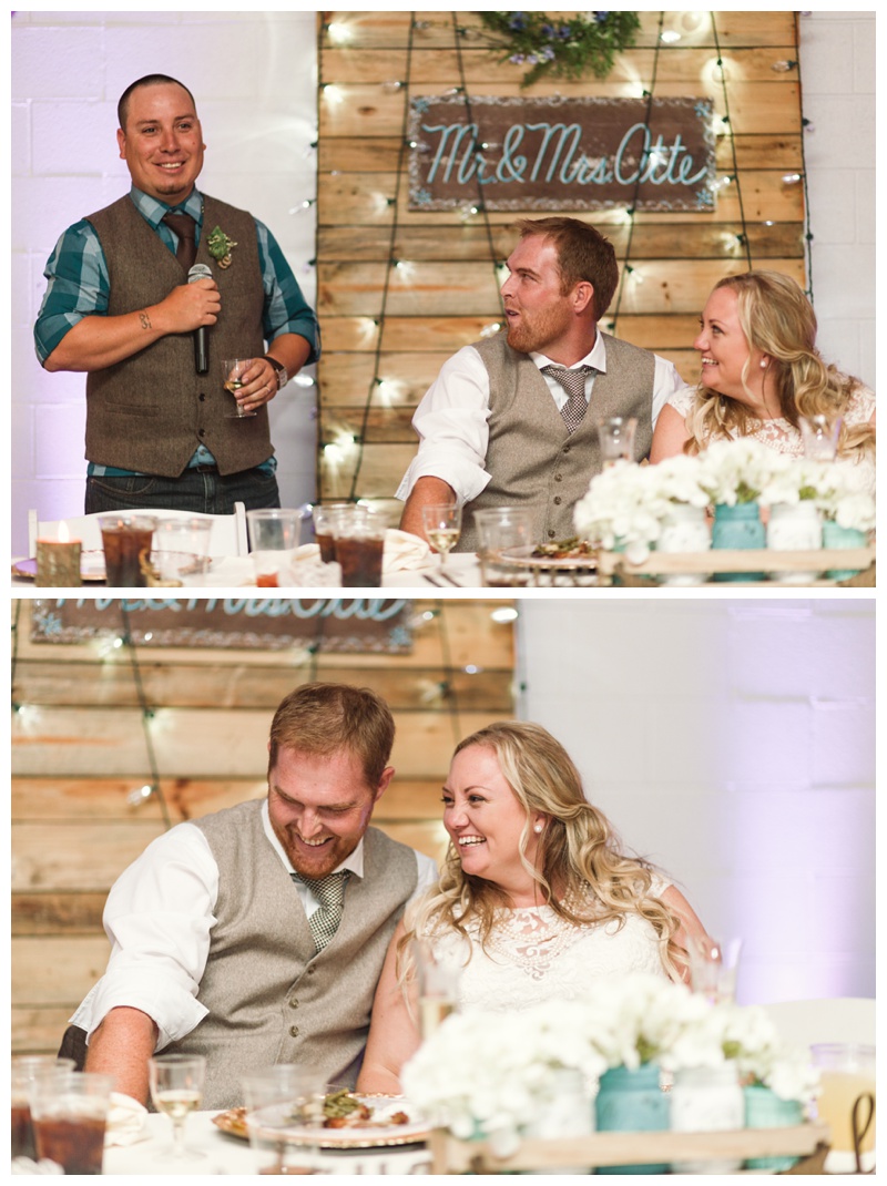 Virginia_Mountain-Wedding_Kristy+Keith_94