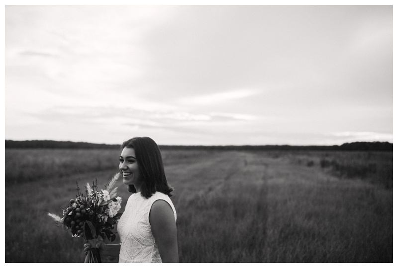 Amanda-and-Chris_Engagement-Session_Florida-wedding-photographer_04