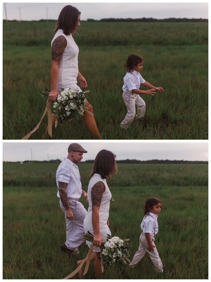 Amanda-and-Chris_Engagement-Session_Florida-wedding-photographer_05