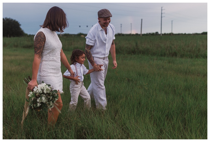 Amanda-and-Chris_Engagement-Session_Florida-wedding-photographer_07