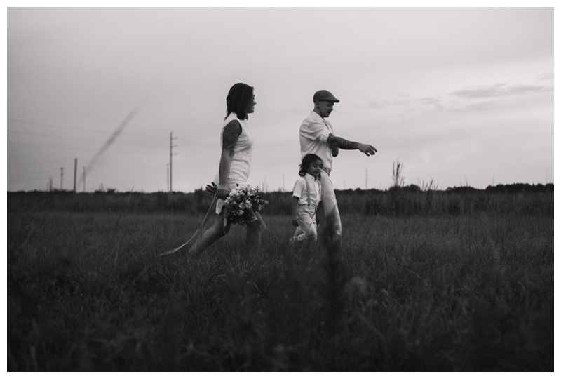 Amanda-and-Chris_Engagement-Session_Florida-wedding-photographer_11