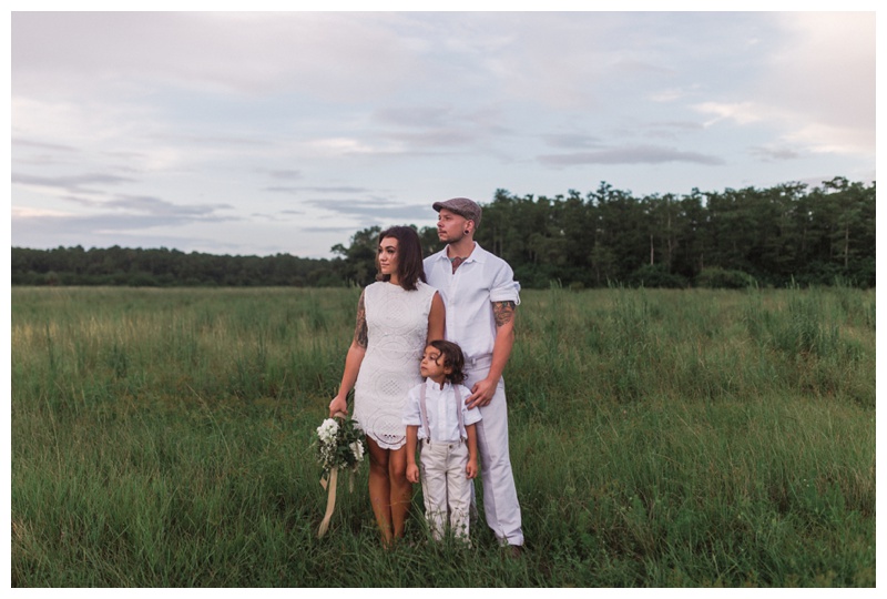 Amanda-and-Chris_Engagement-Session_Florida-wedding-photographer_14