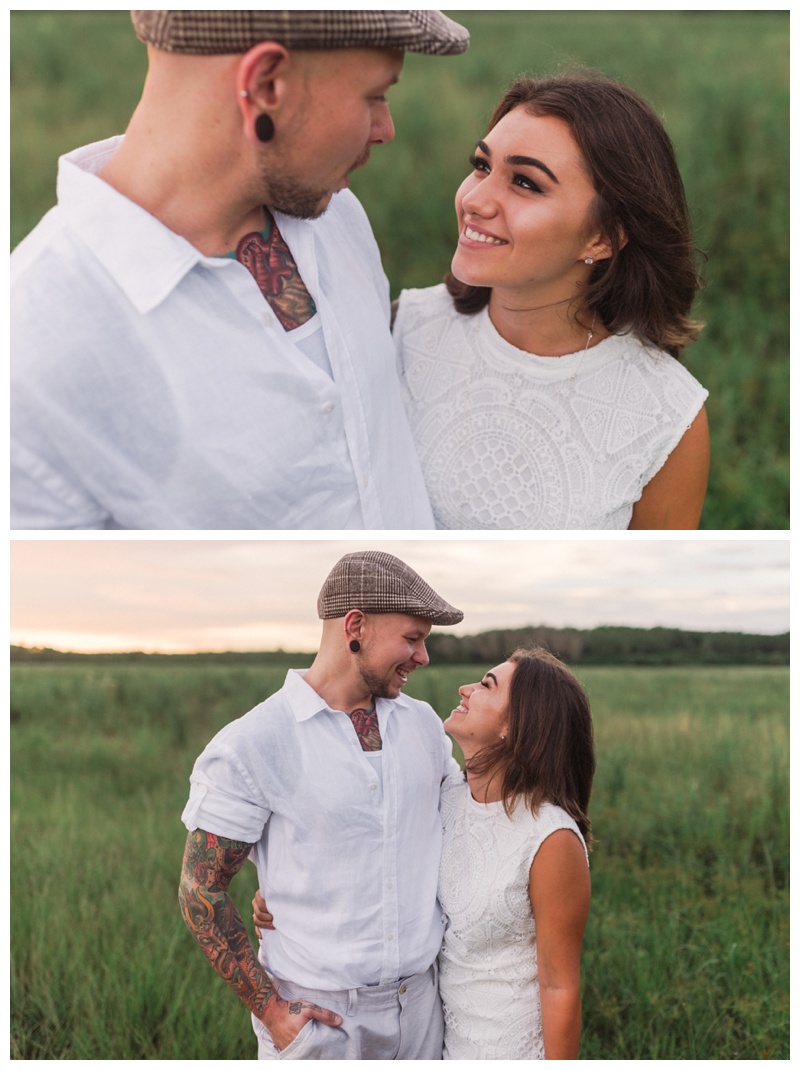 Amanda-and-Chris_Engagement-Session_Florida-wedding-photographer_21