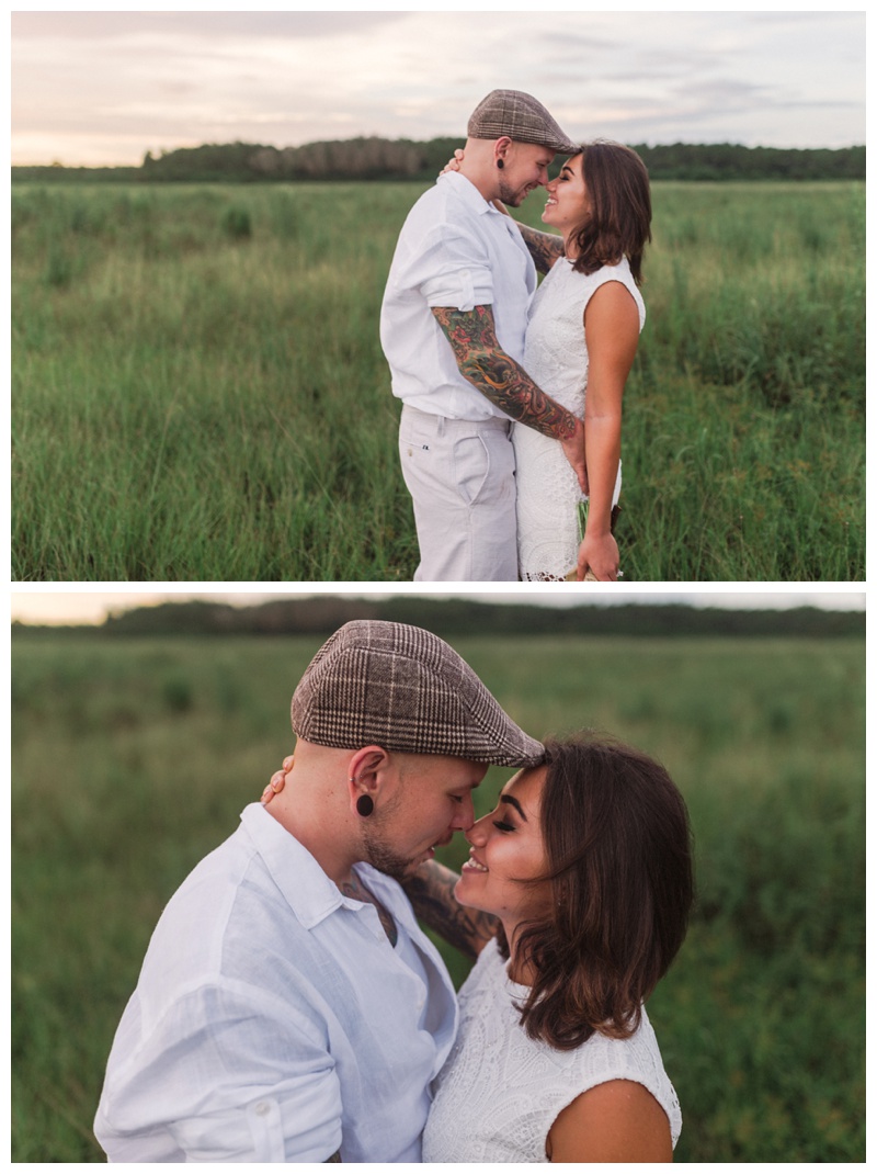 Amanda-and-Chris_Engagement-Session_Florida-wedding-photographer_22