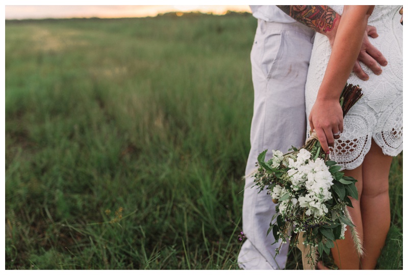 Amanda-and-Chris_Engagement-Session_Florida-wedding-photographer_23