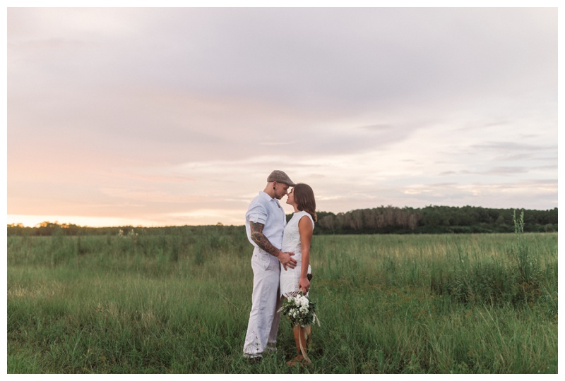 Amanda-and-Chris_Engagement-Session_Florida-wedding-photographer_24