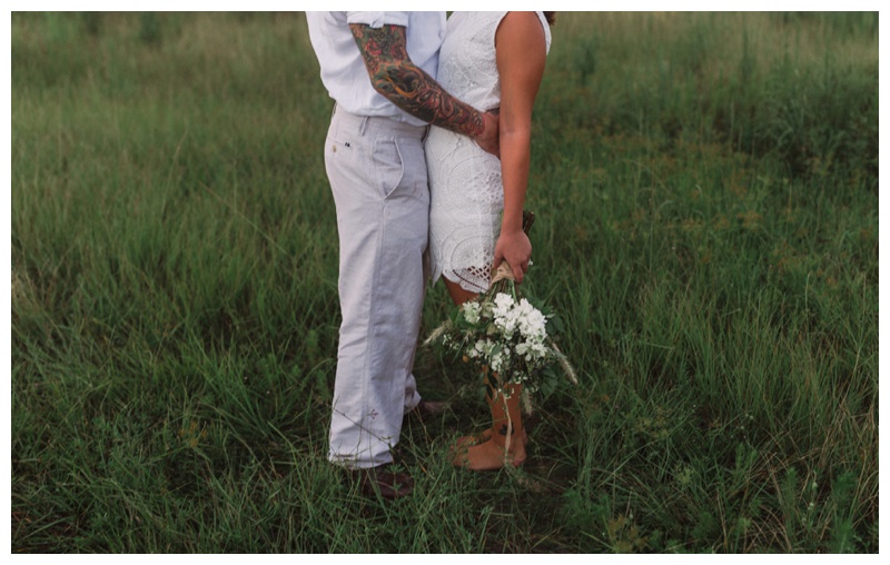 Amanda-and-Chris_Engagement-Session_Florida-wedding-photographer_25