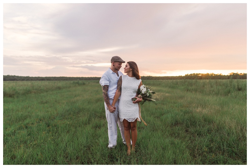 Amanda-and-Chris_Engagement-Session_Florida-wedding-photographer_26