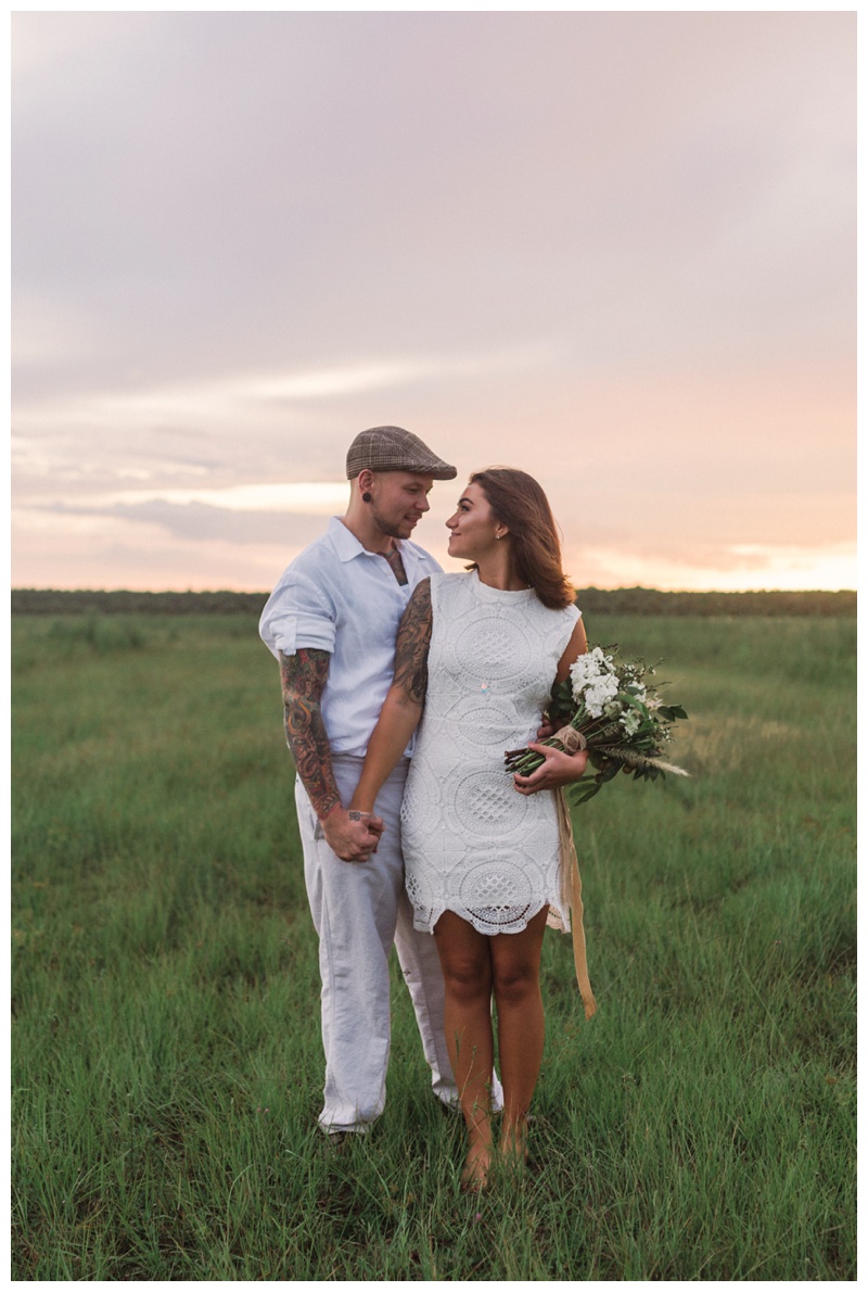 Amanda-and-Chris_Engagement-Session_Florida-wedding-photographer_27