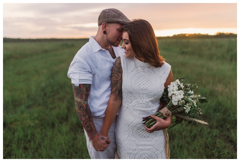 Amanda-and-Chris_Engagement-Session_Florida-wedding-photographer_28