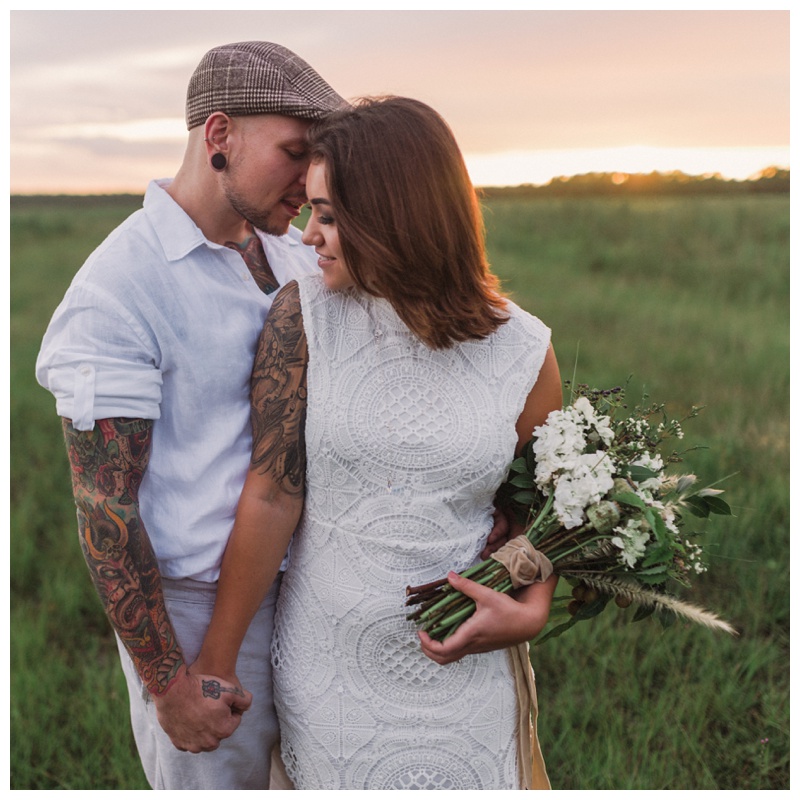 Amanda-and-Chris_Engagement-Session_Florida-wedding-photographer_29