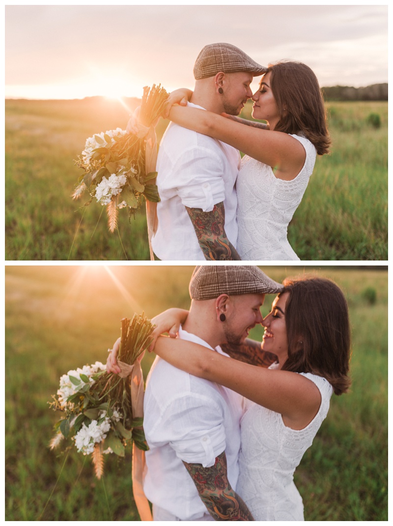 Amanda-and-Chris_Engagement-Session_Florida-wedding-photographer_35