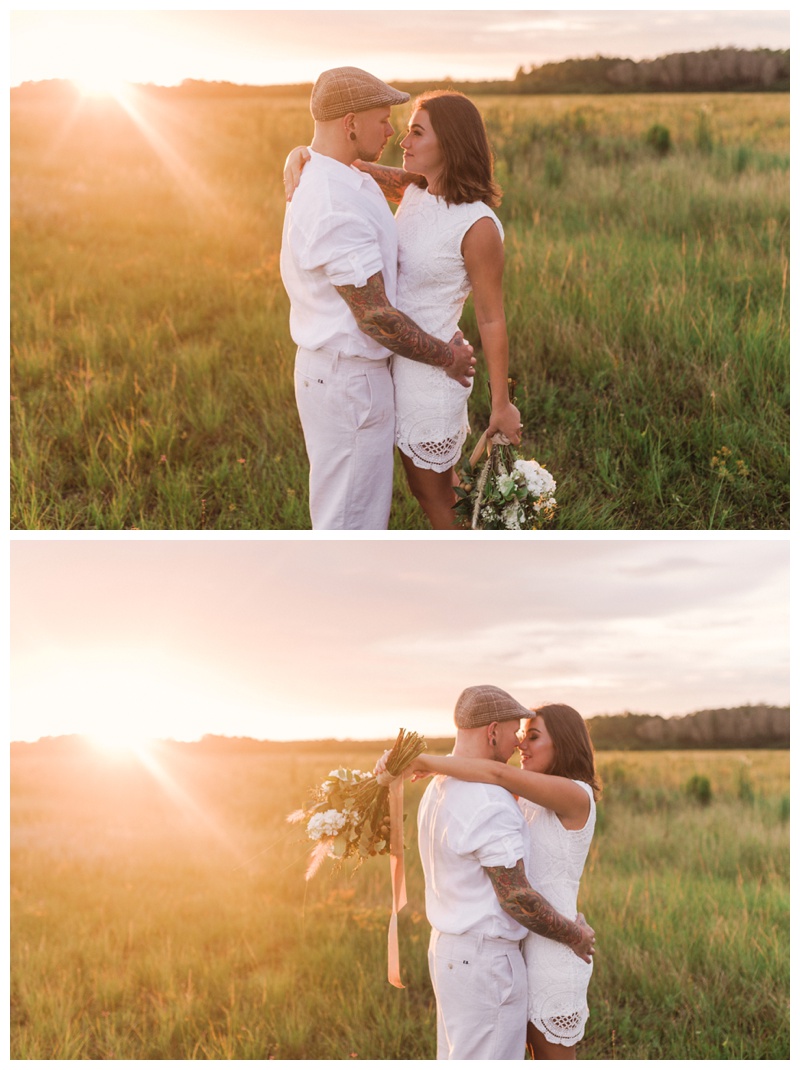 Amanda-and-Chris_Engagement-Session_Florida-wedding-photographer_36