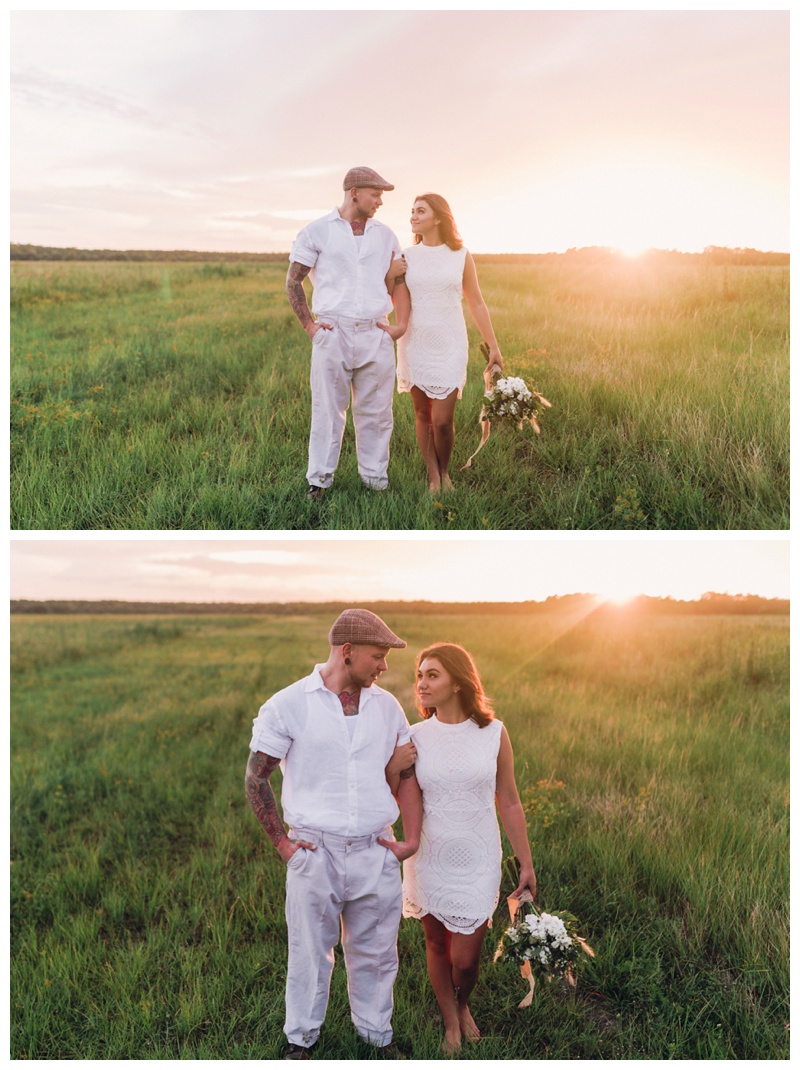 Amanda-and-Chris_Engagement-Session_Florida-wedding-photographer_37