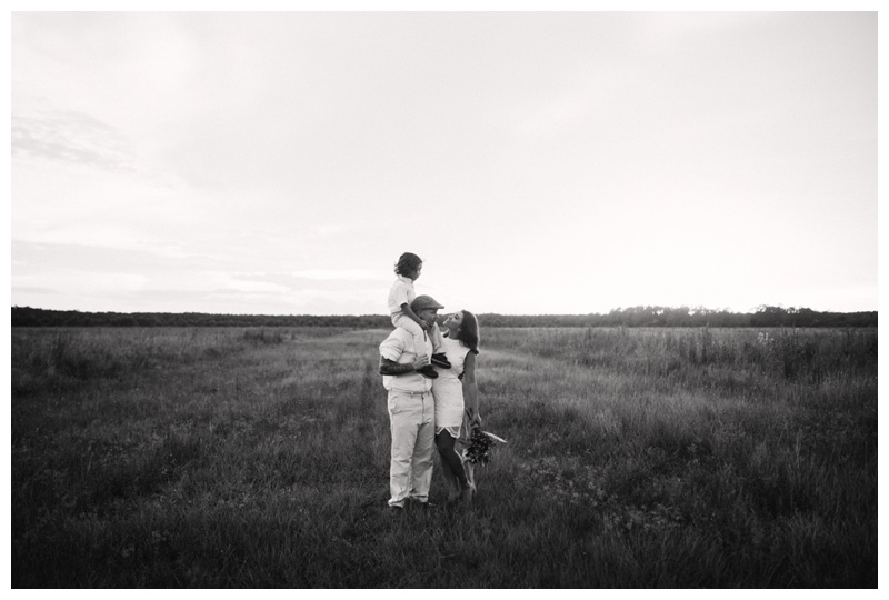 Amanda-and-Chris_Engagement-Session_Florida-wedding-photographer_42