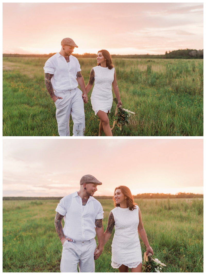 Amanda-and-Chris_Engagement-Session_Florida-wedding-photographer_43