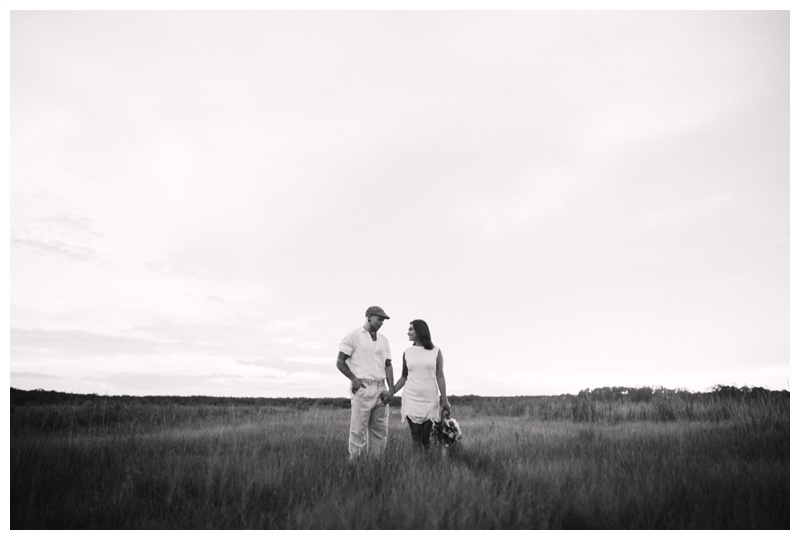 Amanda-and-Chris_Engagement-Session_Florida-wedding-photographer_46