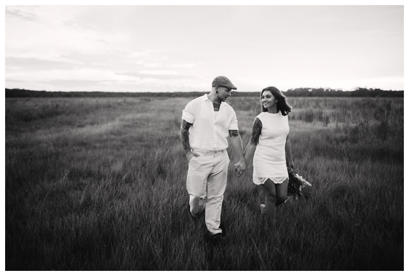 Amanda-and-Chris_Engagement-Session_Florida-wedding-photographer_47