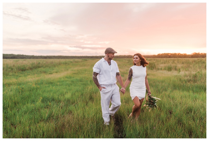 Amanda-and-Chris_Engagement-Session_Florida-wedding-photographer_48