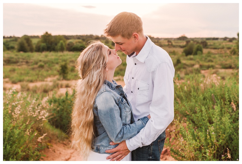 Lakeland-Wedding-Photographer_Kristen+Wade_Engagement-Session_Clermont-FL_.jpg