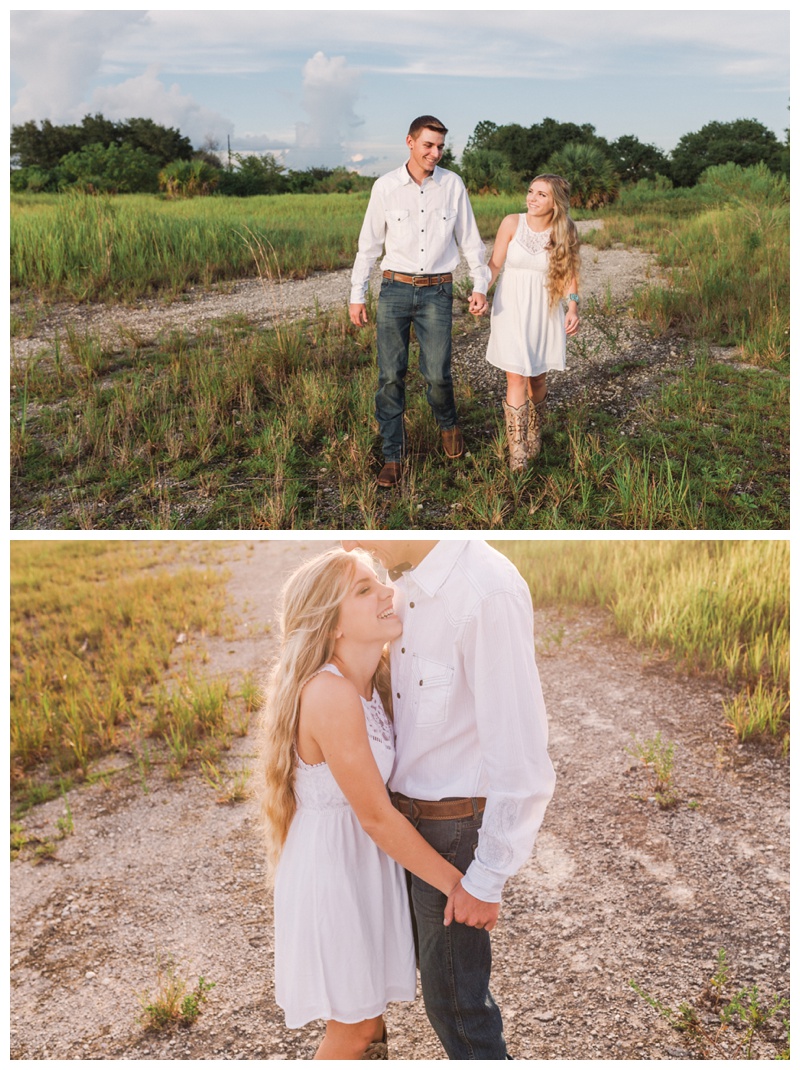 Lakeland-Wedding-Photographer_Kristen+Wade_Engagement-Session_Clermont-FL_01.jpg