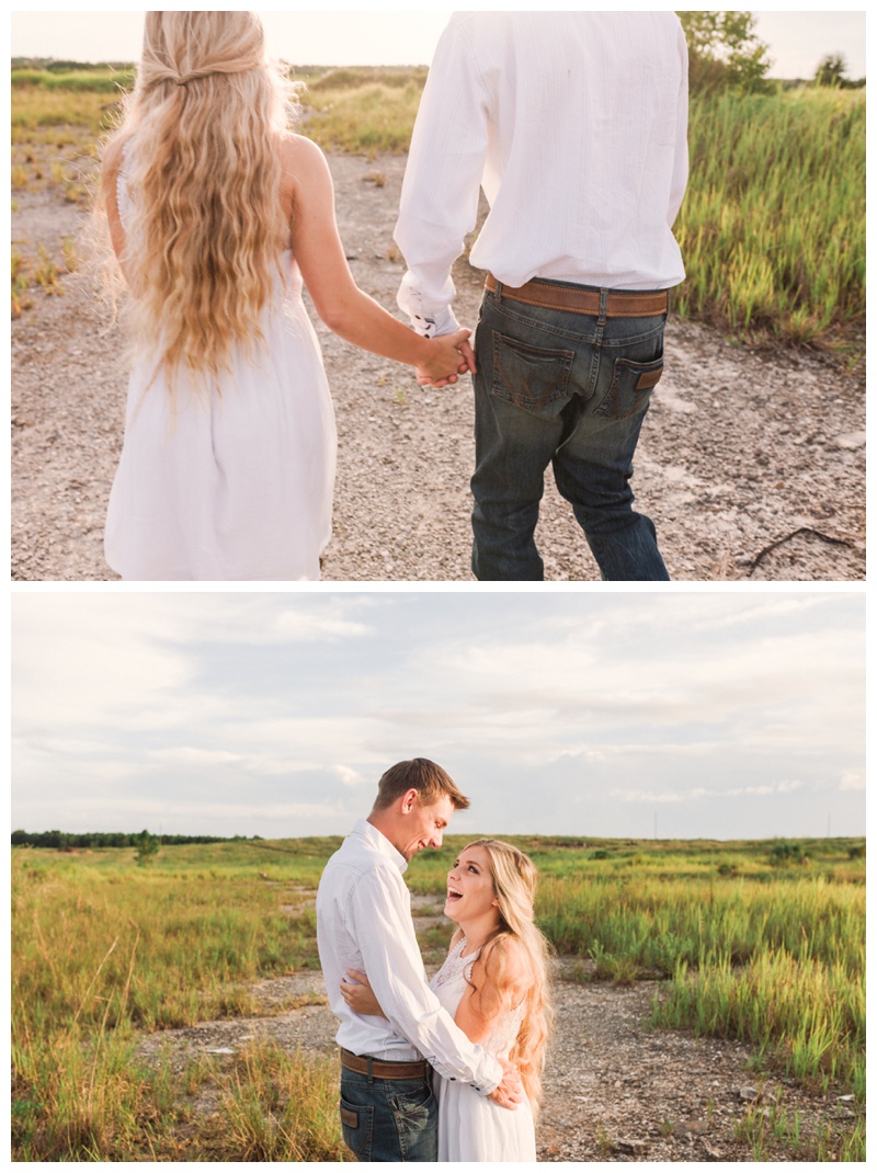 Lakeland-Wedding-Photographer_Kristen+Wade_Engagement-Session_Clermont-FL_02.jpg