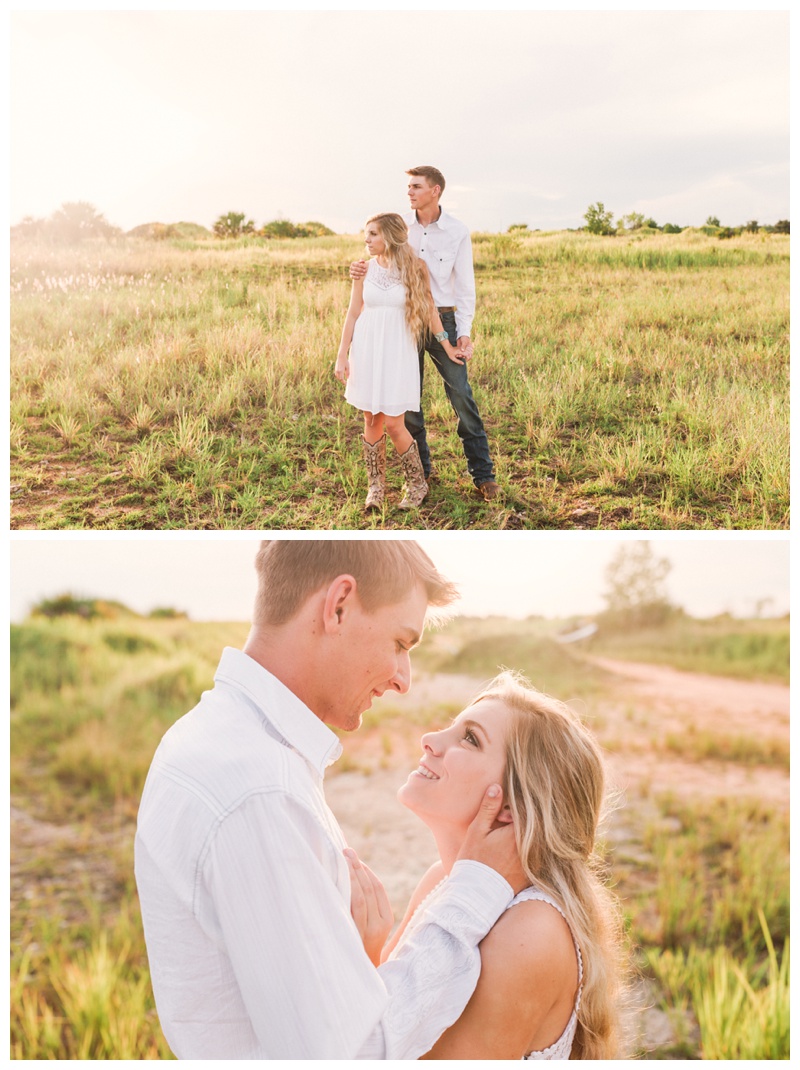 Lakeland-Wedding-Photographer_Kristen+Wade_Engagement-Session_Clermont-FL_04.jpg