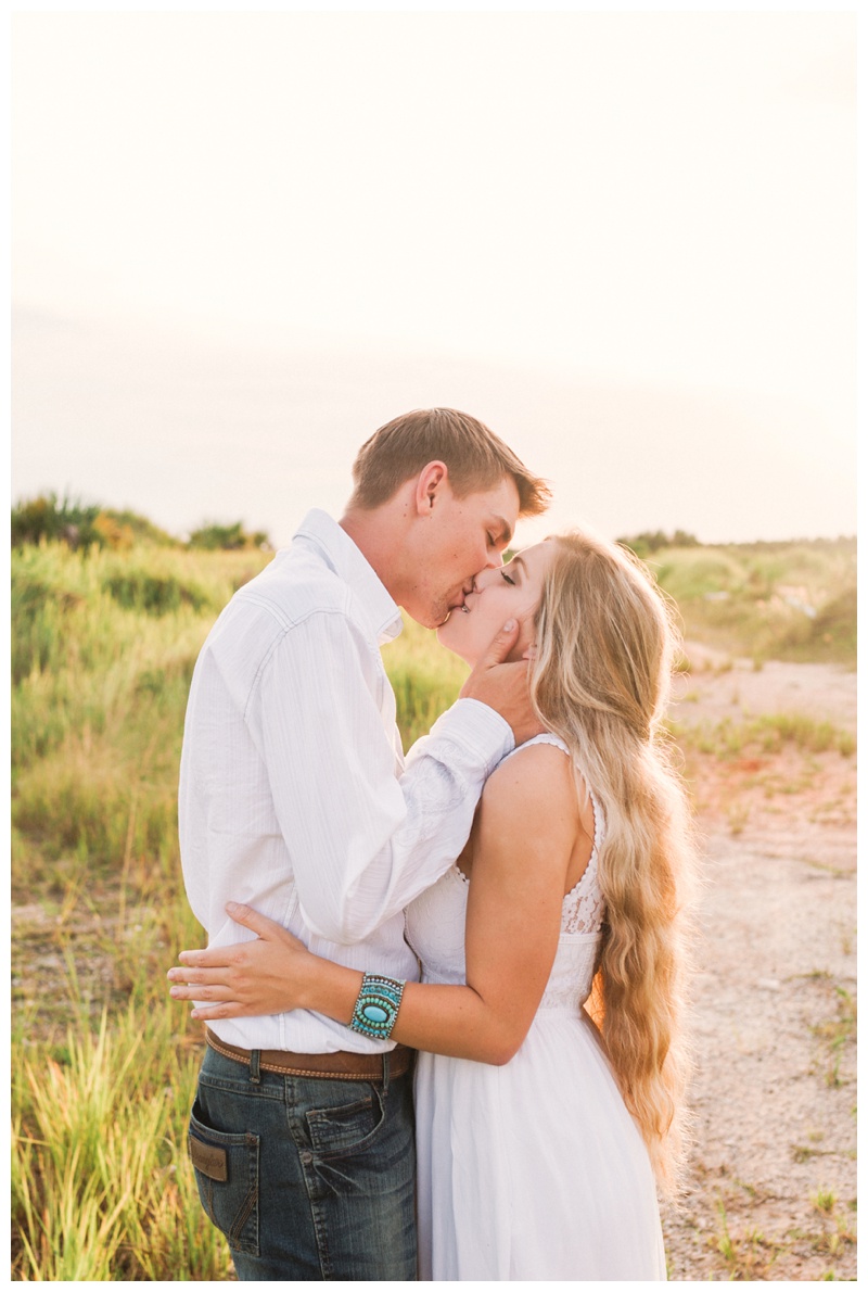 Lakeland-Wedding-Photographer_Kristen+Wade_Engagement-Session_Clermont-FL_05.jpg