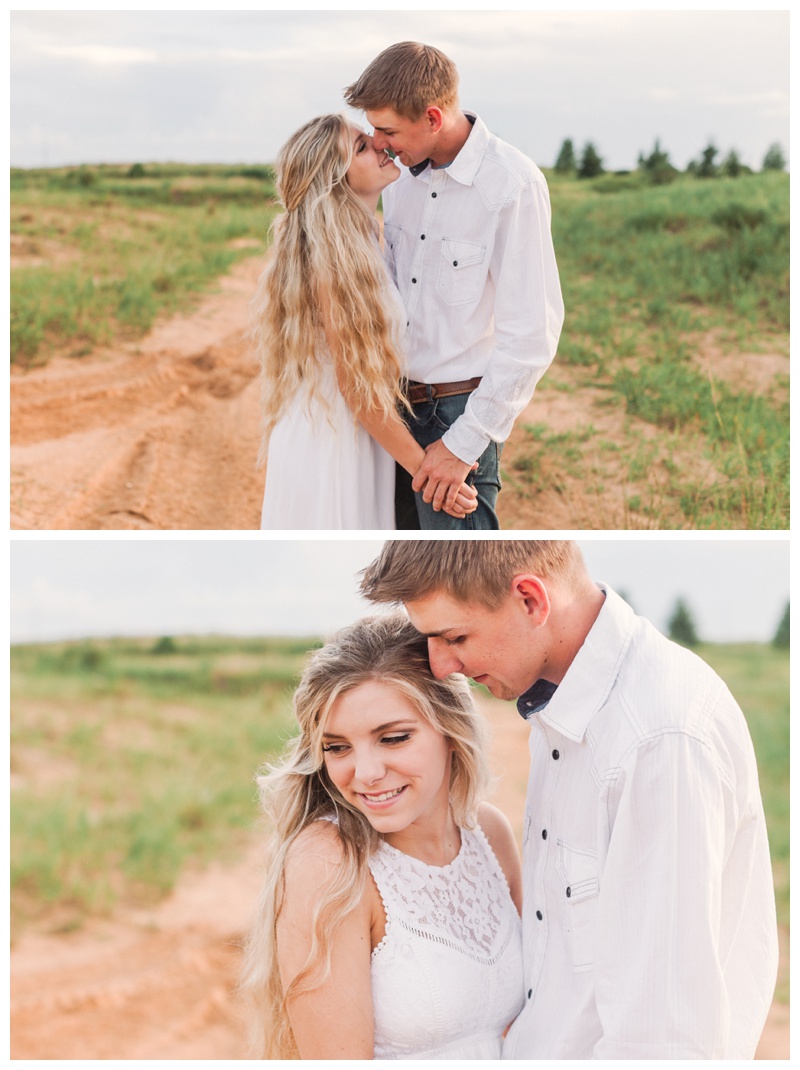 Lakeland-Wedding-Photographer_Kristen+Wade_Engagement-Session_Clermont-FL_07.jpg