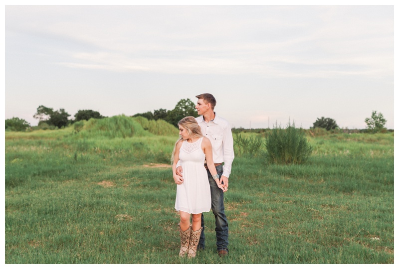 Lakeland-Wedding-Photographer_Kristen+Wade_Engagement-Session_Clermont-FL_09.jpg