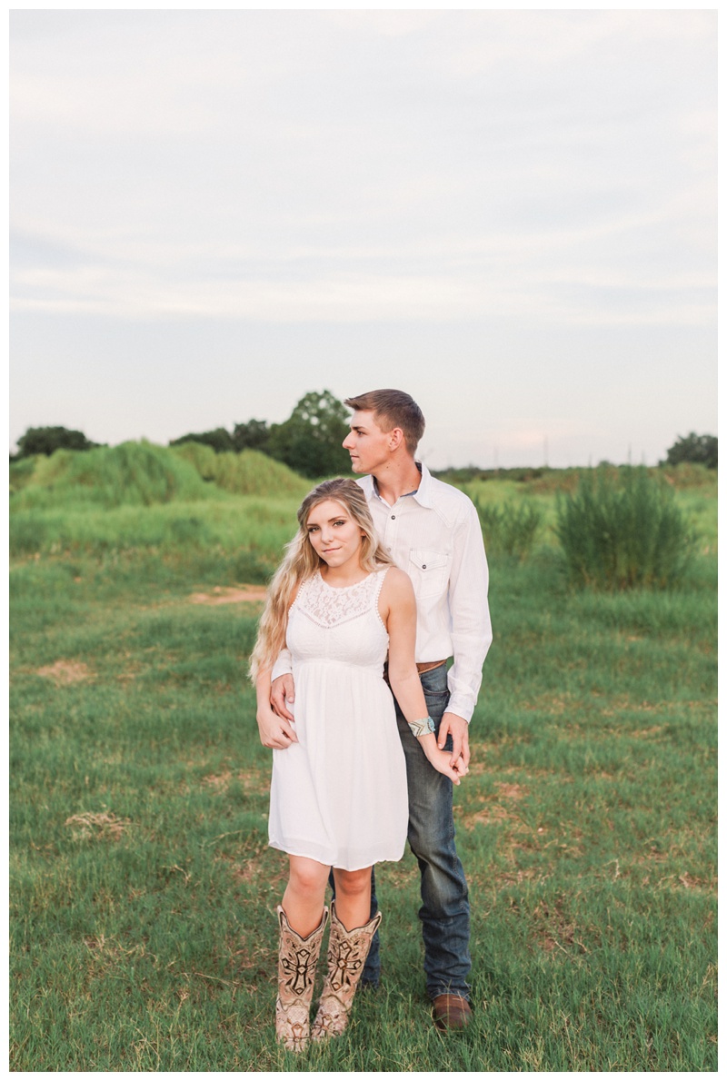 Lakeland-Wedding-Photographer_Kristen+Wade_Engagement-Session_Clermont-FL_10.jpg