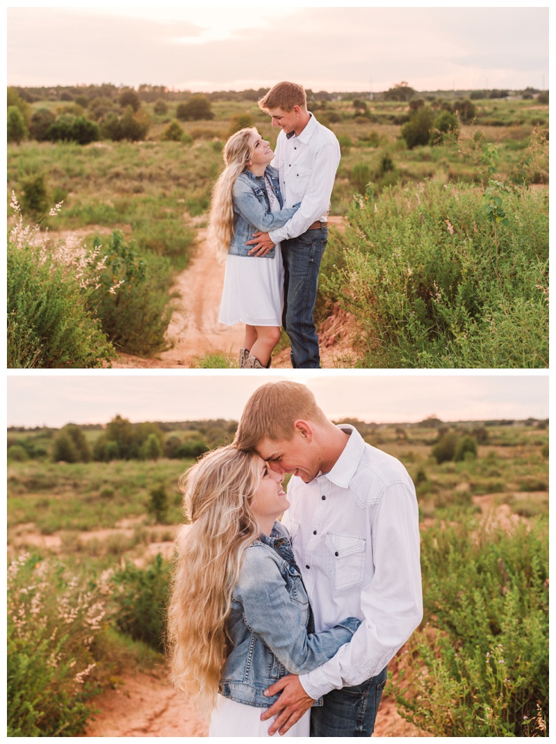 Lakeland-Wedding-Photographer_Kristen+Wade_Engagement-Session_Clermont-FL_12.jpg