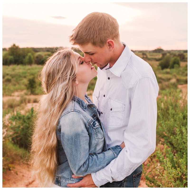 Lakeland-Wedding-Photographer_Kristen+Wade_Engagement-Session_Clermont-FL_13.jpg