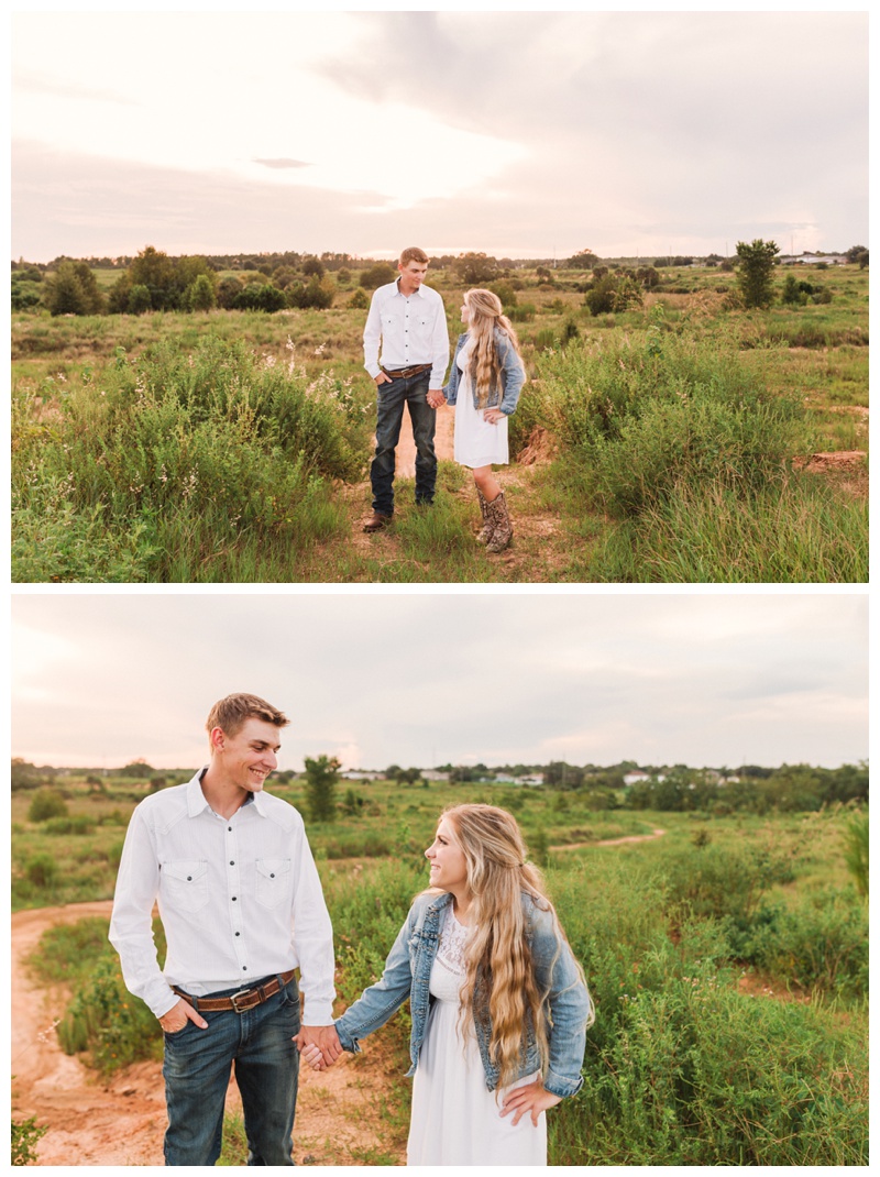 Lakeland-Wedding-Photographer_Kristen+Wade_Engagement-Session_Clermont-FL_14.jpg